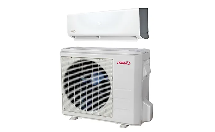 Types Of HVAC Systems - Haven Air Conditioning