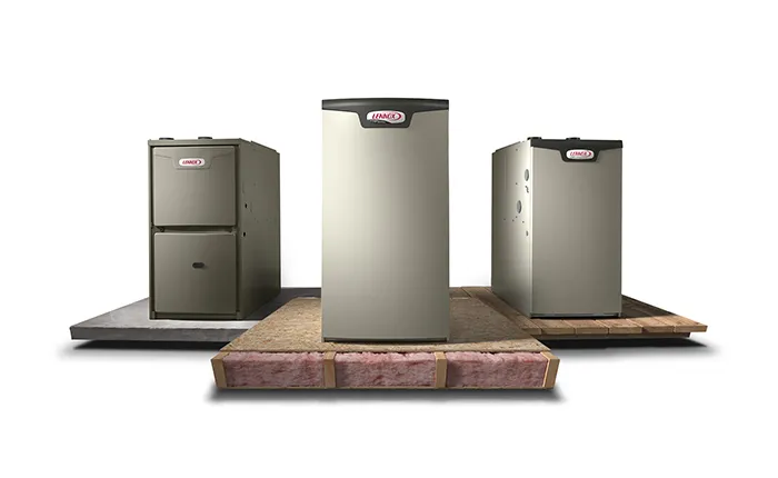 Heat Pump Vs Furnace 3