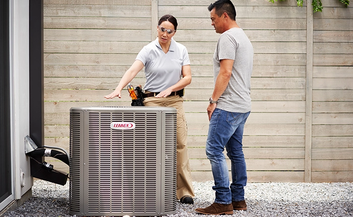 What Is HVAC? All You Need to Know - Haven Air Conditioning