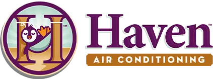 haven-logo