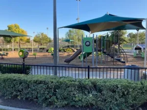 Aliso Viejo Community Park