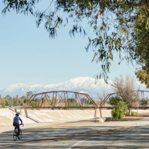 Artesia Pillar Santa Ana- Haven Air Conditioning