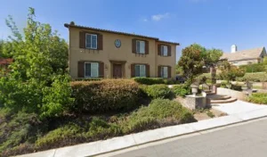 Discover the Charm and Serenity of Kerrigan Ranch in Yorba Linda, CA