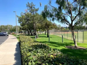 Laguna Audubon Aliso Viejo, California