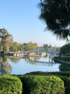 Woodbridge Irvine, CA