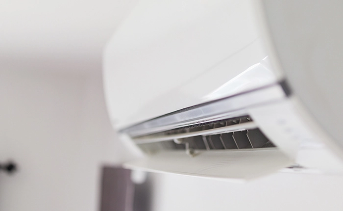 Why Your AC Is Not Turning On & How to Fix It - Haven Air Conditioning