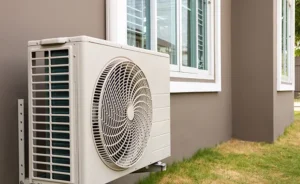 Can You Put An AC Unit Anywhere?