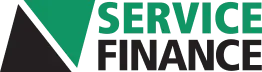 service finance