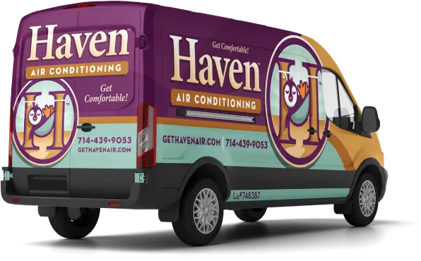 haven three quarter vehicle11 ezgif.com png to webp converter