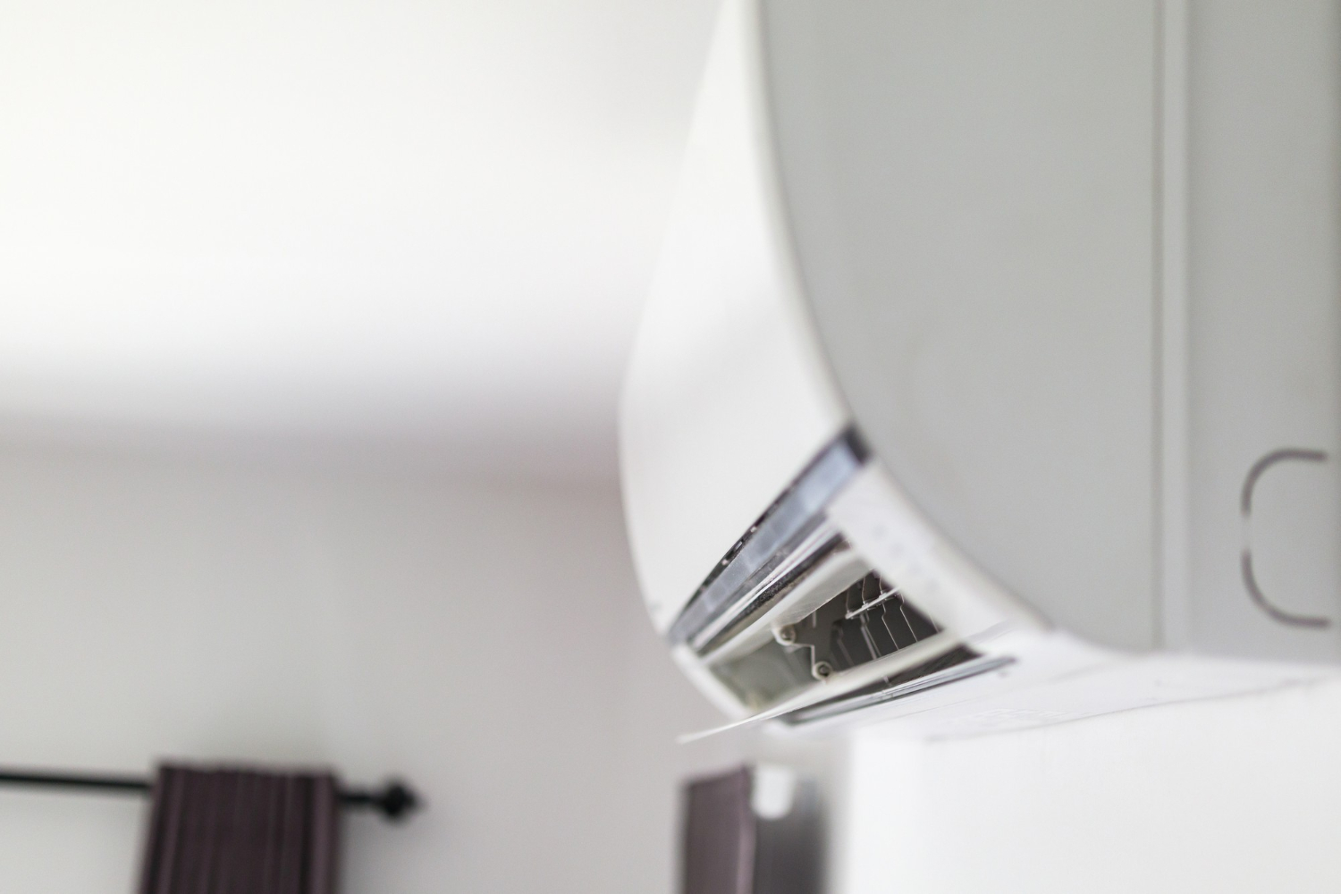 mini split ac