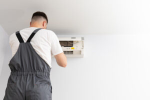 ac service