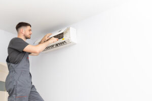 ac tune-up