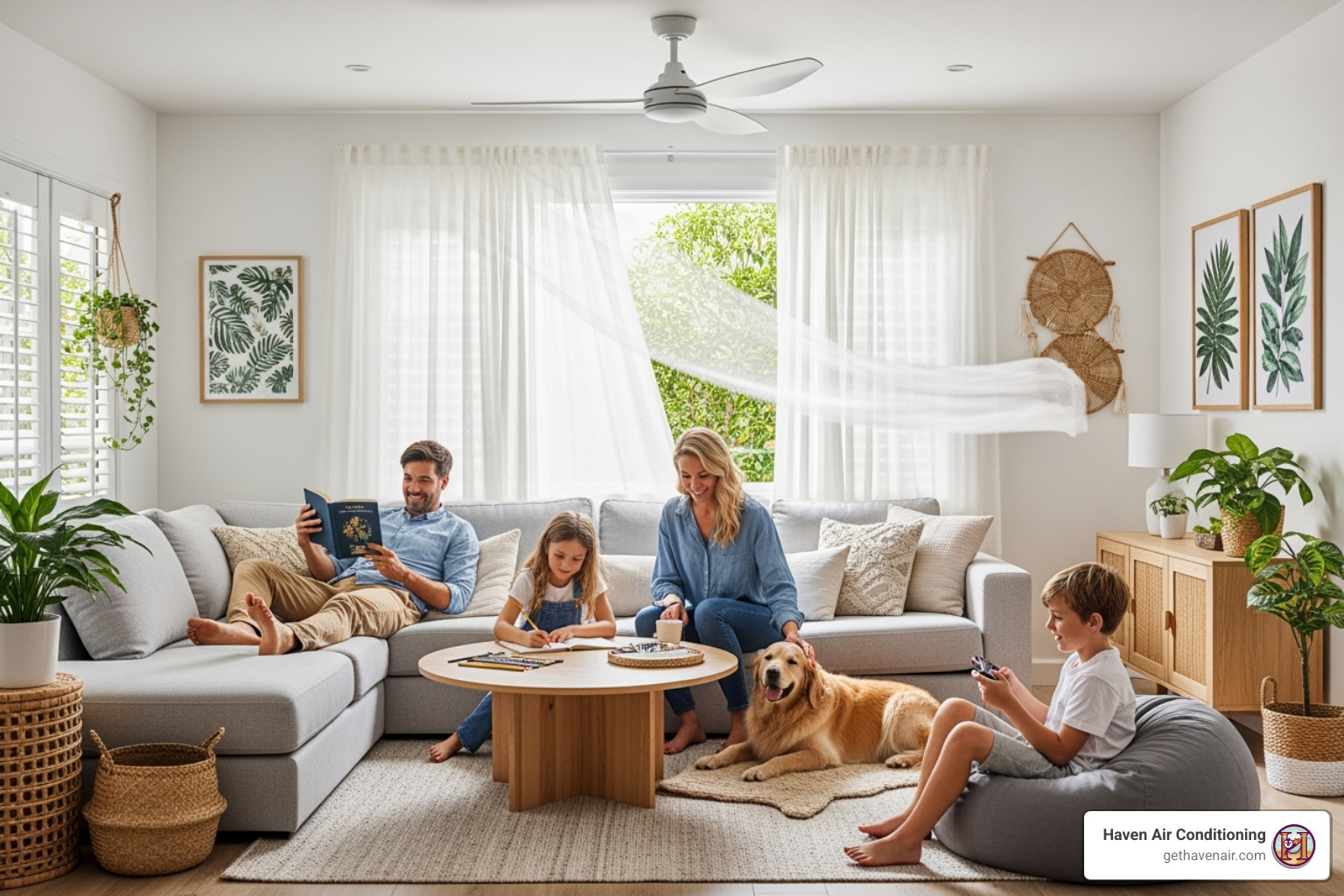 ac service anaheim