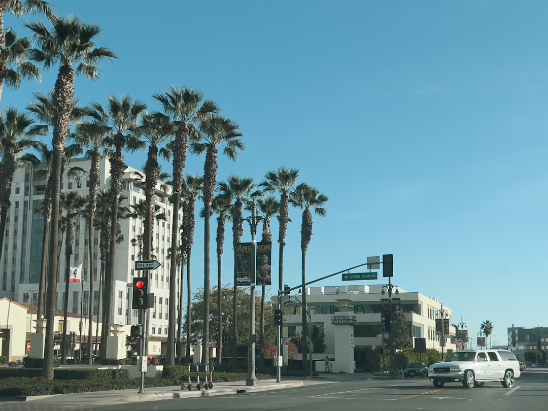 hvac companies anaheim