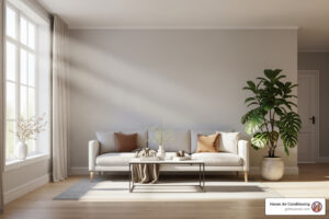 Air quality improvement