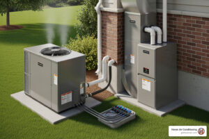 cost to install geothermal hvac