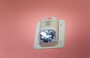 Emergency heating Anaheim