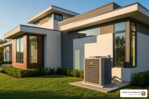 ac installation irvine