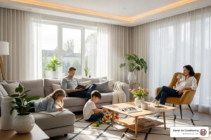 affordable hvac repair