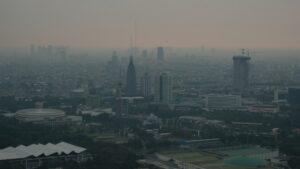 allergy relief air quality mission viejo