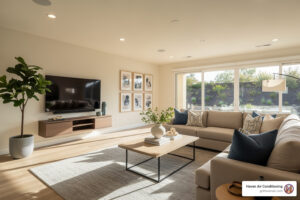 energy efficient furnace service costa mesa