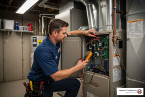 furnace repair anaheim