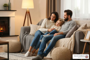 preventive furnace maintenance santa ana