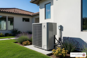 anaheim ac installation