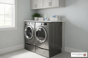 dryer cleaner near me