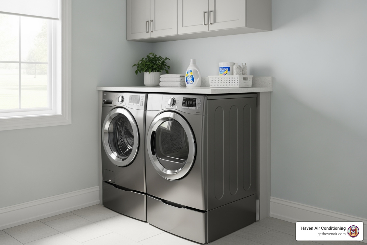 dryer cleaner near me