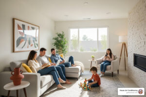 hvac repair riverside ca