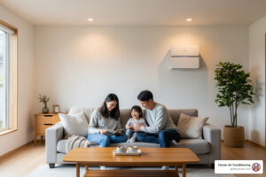 ductless heating company in anaheim, ca
