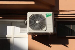 ductless heating in anaheim ca
