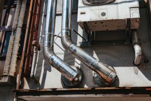 heat pump repair riverside ca