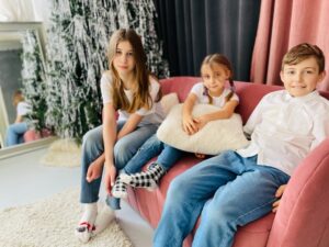 heating system problems