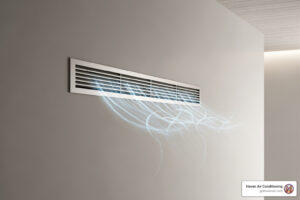 residential duct cleaning cost