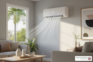 best ductless heating in buena park, ca