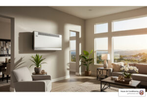 best ductless heating in aliso viejo, ca