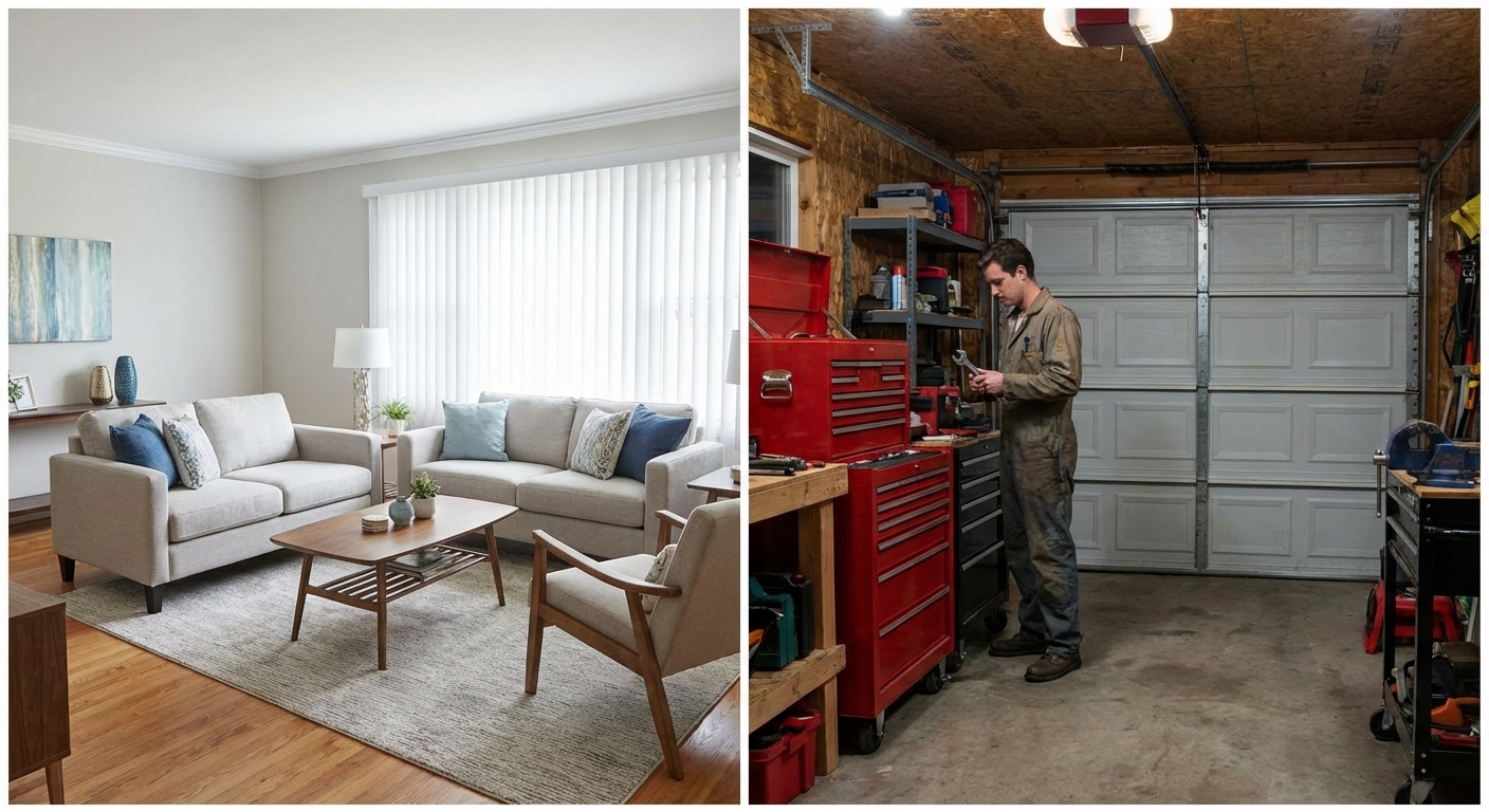 ductless heating in buena park ca