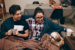 emergency heat pump installation in whittier, ca