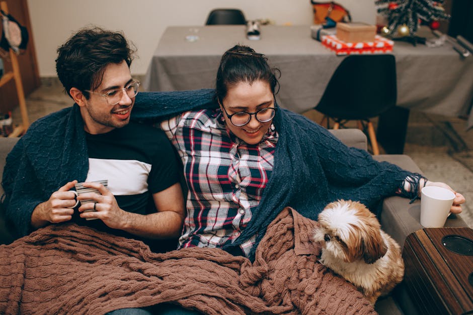 emergency heat pump installation in whittier, ca