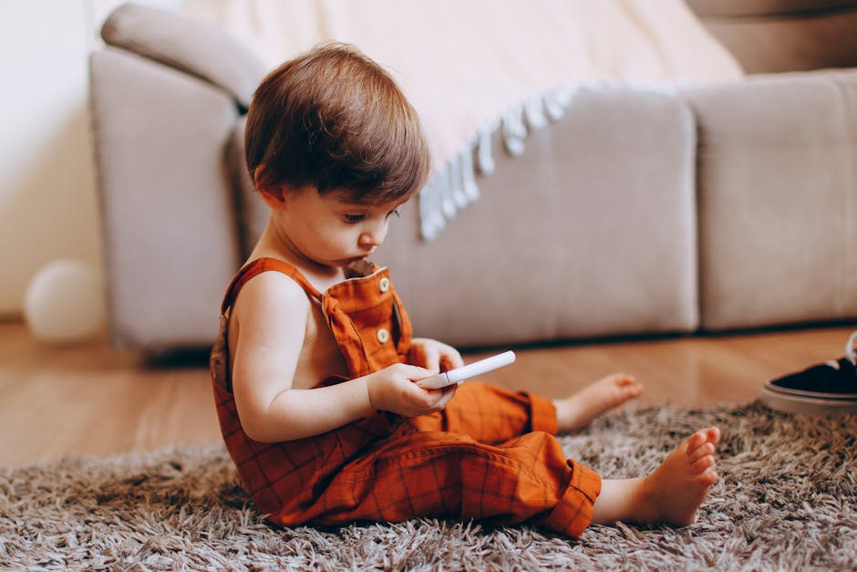 heating installation company in santa ana, ca