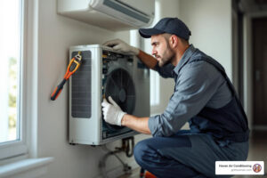 best heating installation in irvine, ca