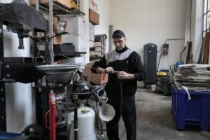 heat pump repair company in irvine, ca