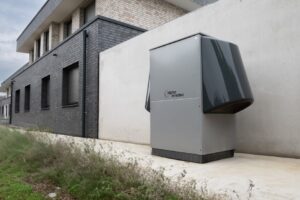 affordable heat pump installation in irvine, ca