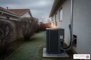 emergency ductless heating in santa ana, ca