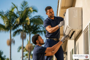 best ac installation in anaheim, ca