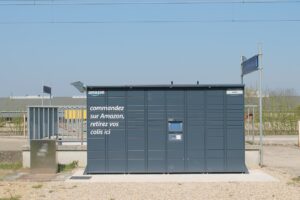 commercial mini-split ac installation in yorba linda, ca