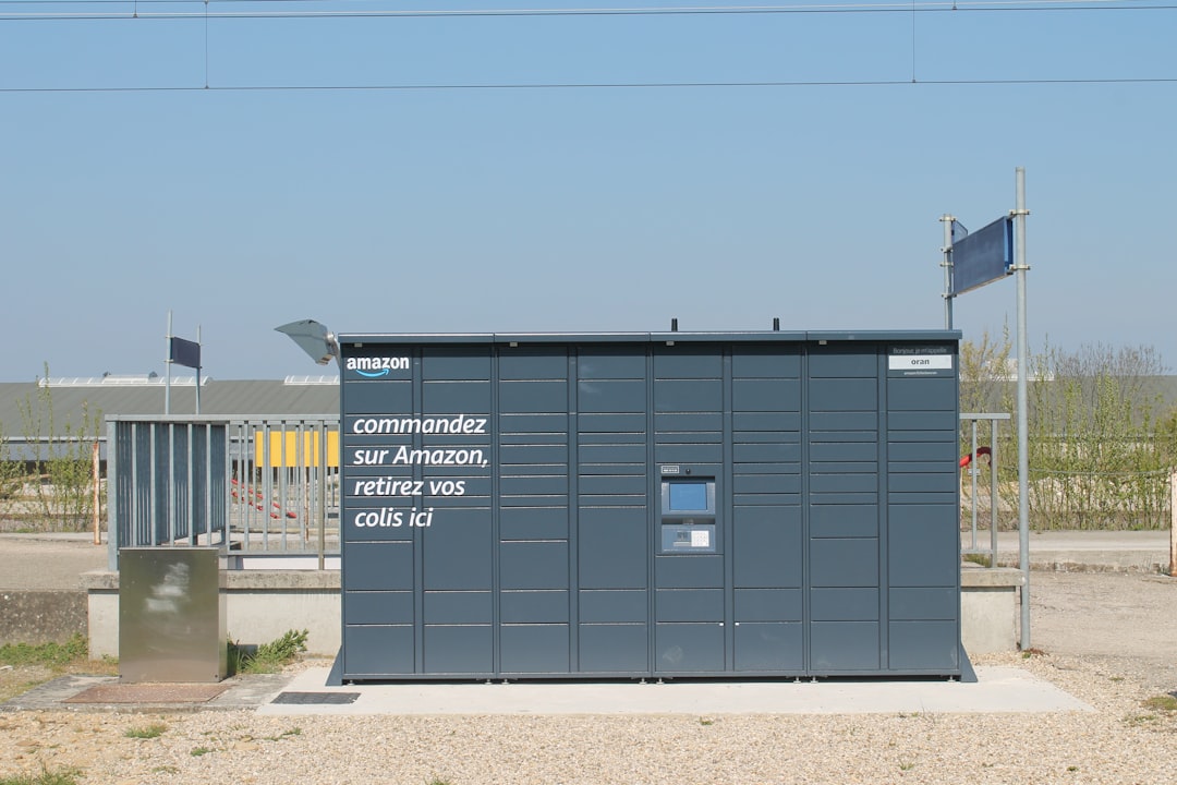 commercial mini-split ac installation in yorba linda, ca