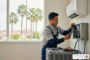 best ac repair in anaheim, ca